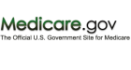 Medicare.gov Logo