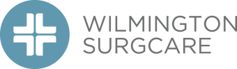 Wilmington SurgCare